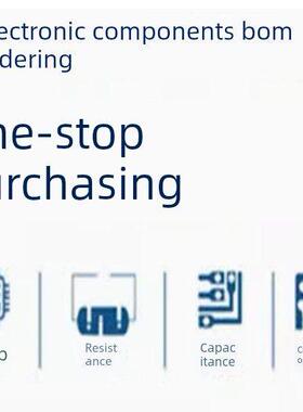 原装正品TPAFE5160SI08-QP7R 8通道16位转换器CL1606 芯片AFE5160