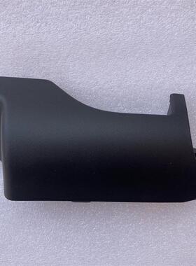 适用于沃尔沃s60/s90/v60/v90cc/xc60xc90座椅侧面饰板安全带盖板