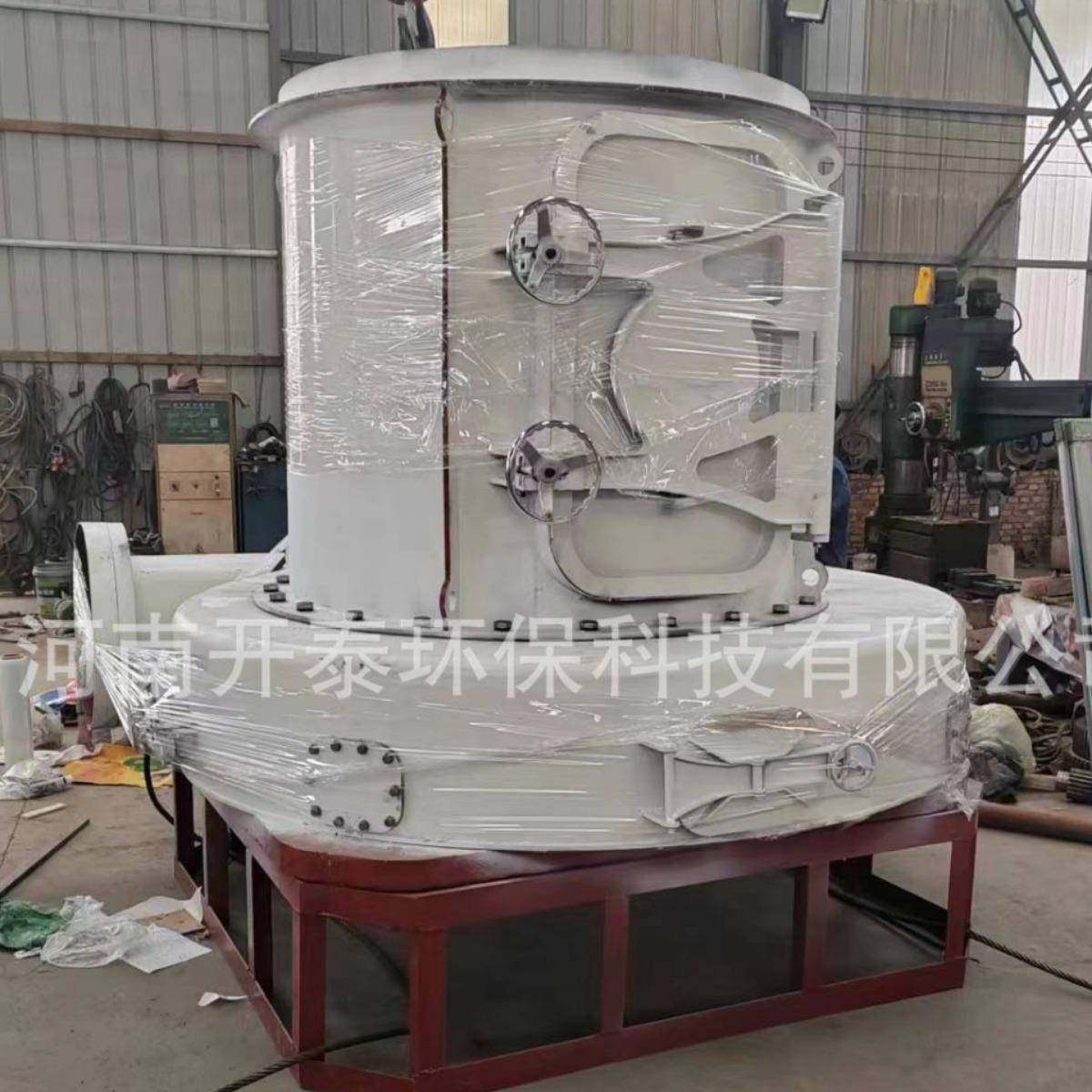 雷蒙磨，欧版雷蒙磨，磨粉设备技术指导，磨粉机厂家直销,机械设备,研磨机,淘宝优惠券,粉丝福利购,淘宝优惠卷