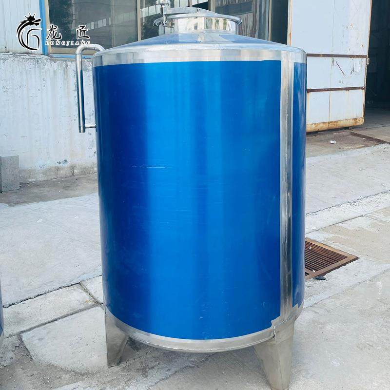 1吨立式304不锈钢储罐饮料储存罐多规格酒精存储容器,清洗/食品/商业设备,其他食品加工设备,淘宝优惠券,粉丝福利购,淘宝优惠卷