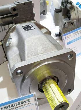 QT23-5厂家直销特价现货销售品质保证