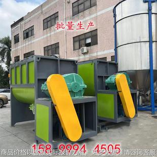 湖南现货发货来电 安徽5立方不锈钢拌料机 江苏3吨卧式 加热搅拌机