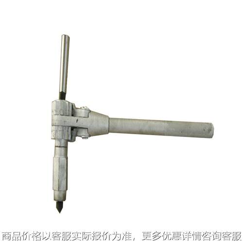 手动矿用轨道打孔钻小型轨道钻孔机机械式铁道钻眼工具手扳钻河南