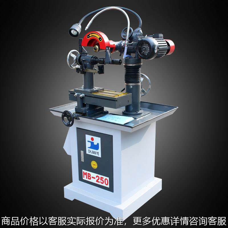 广东顺德木工机械250/250磨刀机手动木料多用途各类刀具,机械设备,其他机械设备,淘宝优惠券,粉丝福利购,淘宝优惠卷