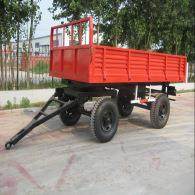 大量供应农用拖车、圆盘耙、圆盘犁、犁片、耙片等农机具,农机/农具/农膜,农机配件,淘宝优惠券,粉丝福利购,淘宝优惠卷