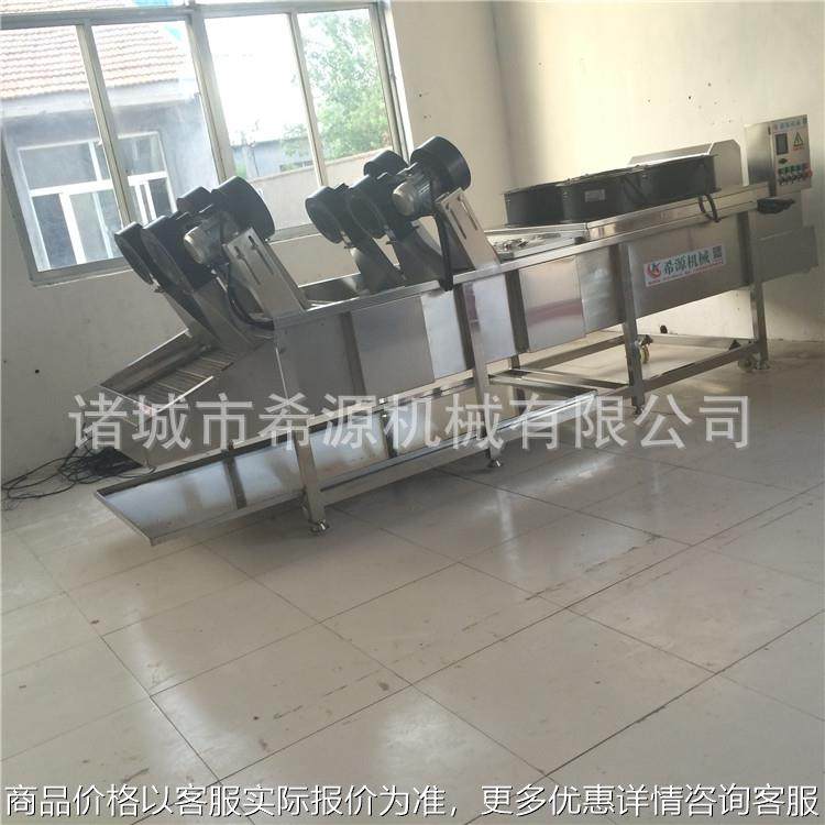 供应 2015包装袋翻滚式风干机械 酱菜小包装风干机 畅销设备,机械设备,干燥机/干燥箱/烘干机,淘宝优惠券,粉丝福利购,淘宝优惠卷