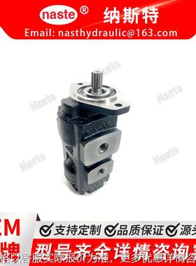 20/903200 20/911200 液压泵