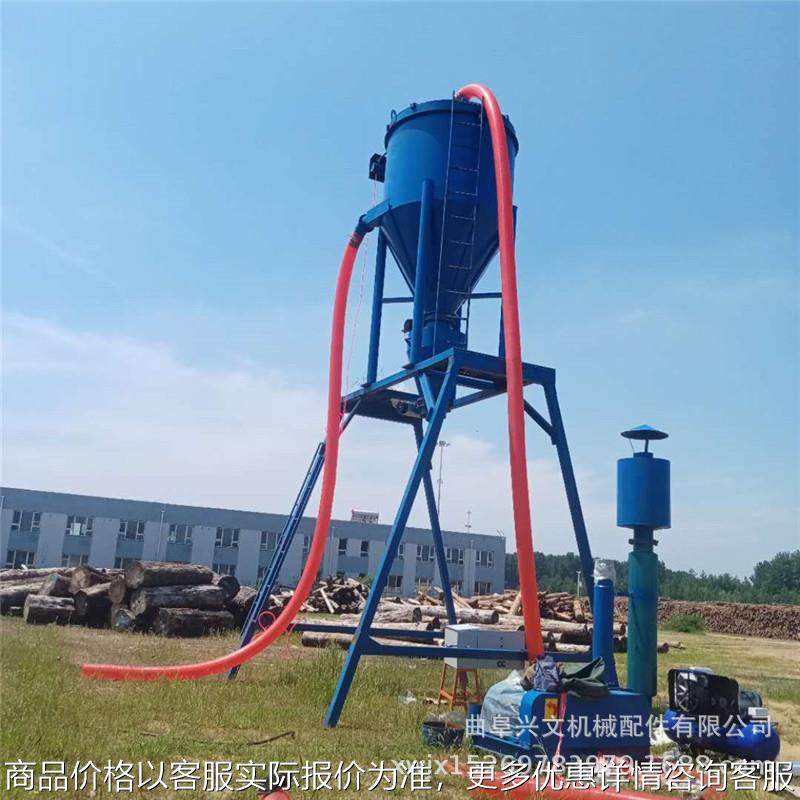 枣庄粉煤灰清库装车机水泥厂矿粉气力输送机钢板仓清灰风力抽灰机,搬运/仓储/物流设备,输送机,淘宝优惠券,粉丝福利购,淘宝优惠卷