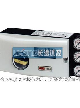 阀门定位器18345-1010460001全新现货2010460001