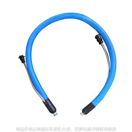 热熔胶管 加热管 保温管 大流量胶管量大价格优惠