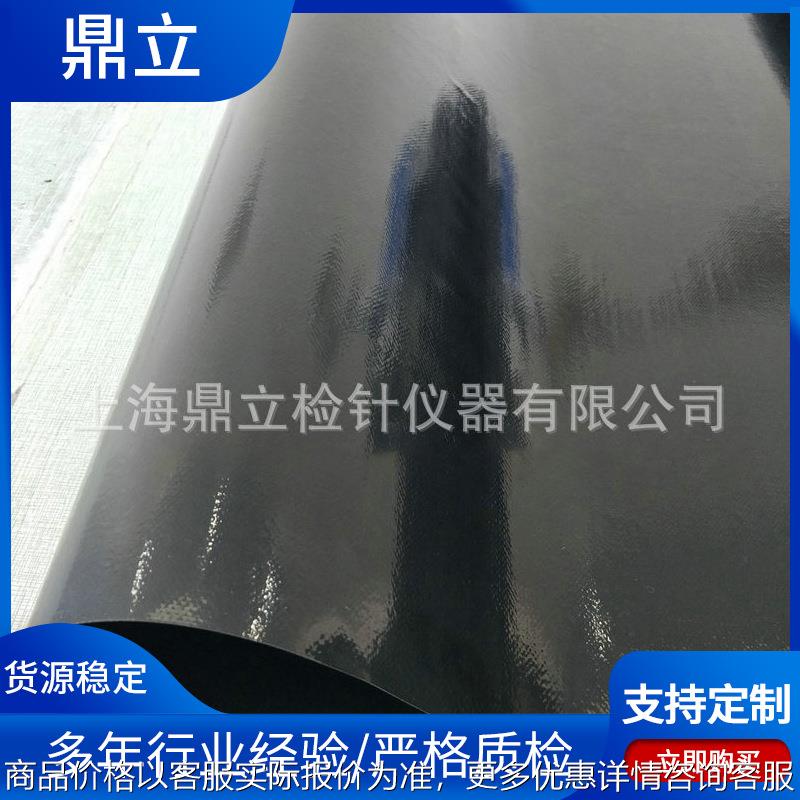 2000皮革衬布面料粘合机输送皮带 特氟龙输送带 压衬机配套无缝带