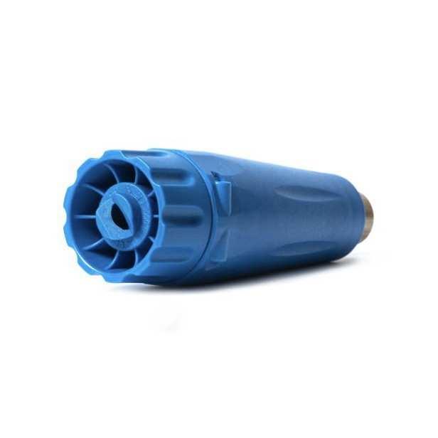 高压清洗机ST75Foam nozzle泡沫头喷嘴用于自助洗车打泡沫