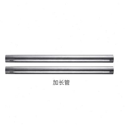 高登窗帘清洗机家政家用布艺床垫沙发强力喷抽一体机干洗机配件