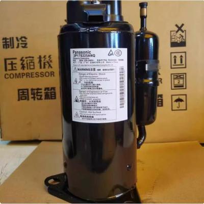 空调制冷压缩机2P17S225ANA2P17S225ANQ2P17S225ANM