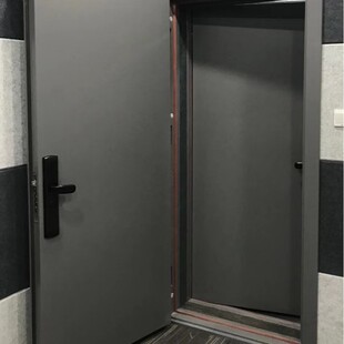 【软包隔音门厂家】销售直播录播间会议室排练厅剧场隔音门