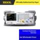 RIGOL普源DG821 4202 2052 822 852Pro任意波形信号发生器DG1022Z