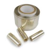 USA透析袋MD25 促销 500实验透析膜1M 77mm分子量 卷