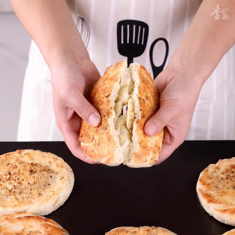 翻板烧饼炉老式老款吊炉烧饼机器燃气锅盔烤箱梅干菜烤炉火烧炉子