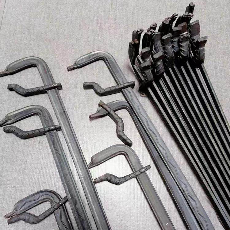 建筑专用加厚步步紧扒勾木工夹子拉紧器卡勾工地夹具固定器卡扣,五金/工具,其它紧固件,淘宝优惠券,粉丝福利购,淘宝优惠卷