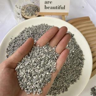 澳大利亚联邦科学与工业研究组织