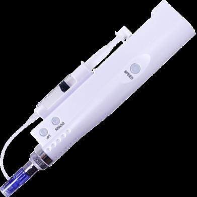 纳米微晶导入仪美容院仪器电动美容仪冻干粉原液中胚层飞梭笔mts,美容美体仪器,电子美容仪（非器械）,淘宝优惠券,粉丝福利购,淘宝优惠卷