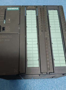 议价6ES7 314-6BG03-0AB0CPU314C