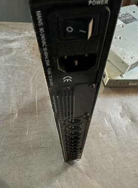 加拿大声丽佳 XILICA音频处理器 XA-4080议价