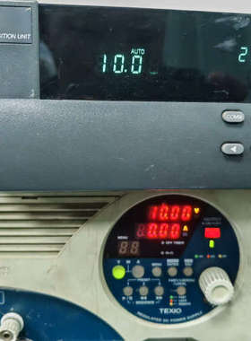 fluke福禄克NETDAQ 2645A 20通道数据采集仪议价