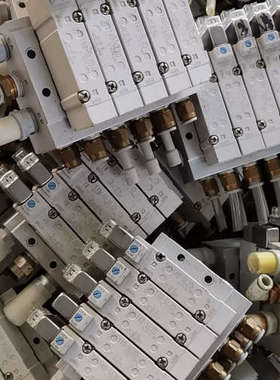 电磁阀，SY5140-5LZD  0.15~0.7MP议价