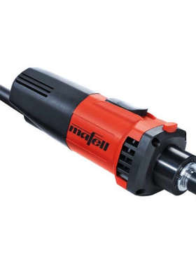 Mafell马飞儿FM 1000PV议价