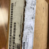 议价6ES7522 需要联系 1HHOO OABO开封