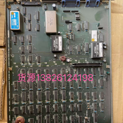 议价E4809-045-038-C,E0227-702-005,