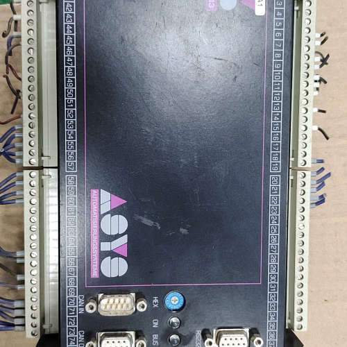 德国Elrest 73230 10803036，议价