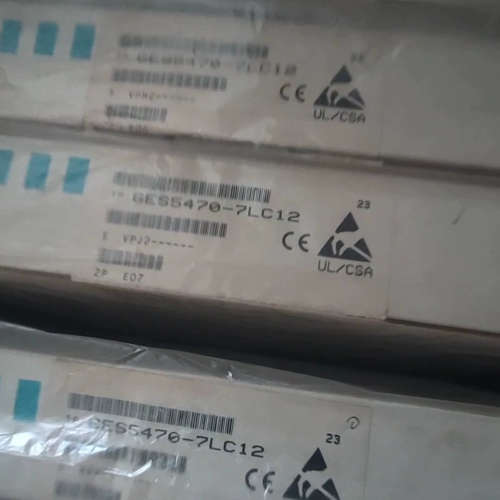 议价6ES5470-7LC12，正品货物