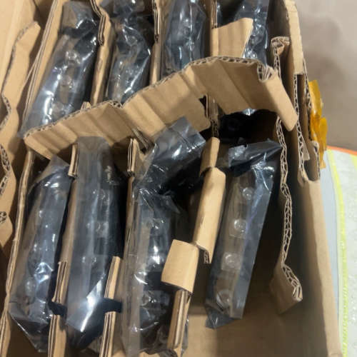 议价艾赛斯可控硅模块MCC95-16io1B，