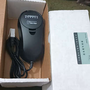 Vernier 美国威尼尔 混浊度传感器,二套。议价