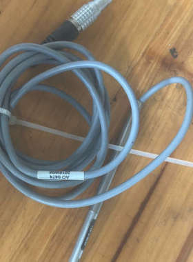 Bruel&Kjaer Type4938-A-011 Bru议价