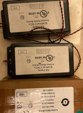 IC693ACC302IC693ACCC320A议价