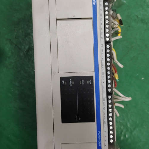 泰德奥PLC， PC1M-40MR／ES，议价