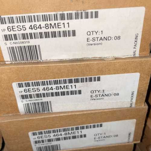 议价6ES5 464-8ME11