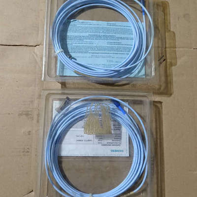 议价本特利探头330101-00-12-50-02-00工厂