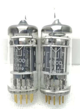 金脚美国Bendix 6900/5687/E182CC电议价