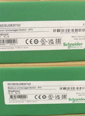 议价可订货，具体MCSESM043F23F0   MCSES