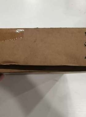 议价ABLogix L7SP安全伙伴模块，型号1756-