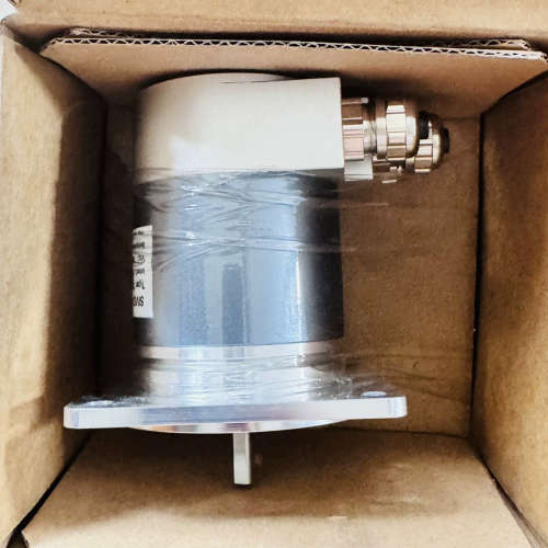 议价SIVIDI GmbH 型号SVDC-EV65-50034编