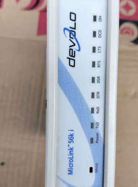 MiCrOLinK一56kKi。控制器，转换器，进口货，拆机议价