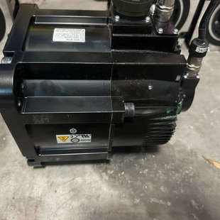 44A3A2E议价 SGMGV YASKAWA 安川