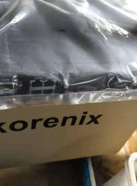 议价科洛理思KORENIX JetNet 5620G