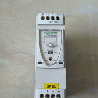 议价开关电源ABL8RPS24030