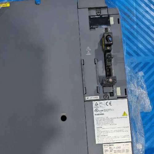 #Mitsubishi/ MR-J3-22KB4伺服议价